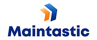 Maintastic