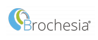 Brochesia