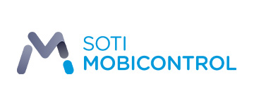 SOTI MobiControl